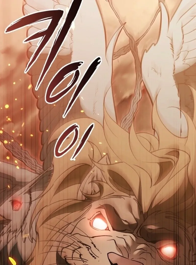 Even if the Villain’s Daughter Regresses Chapter 70 Online - página 35