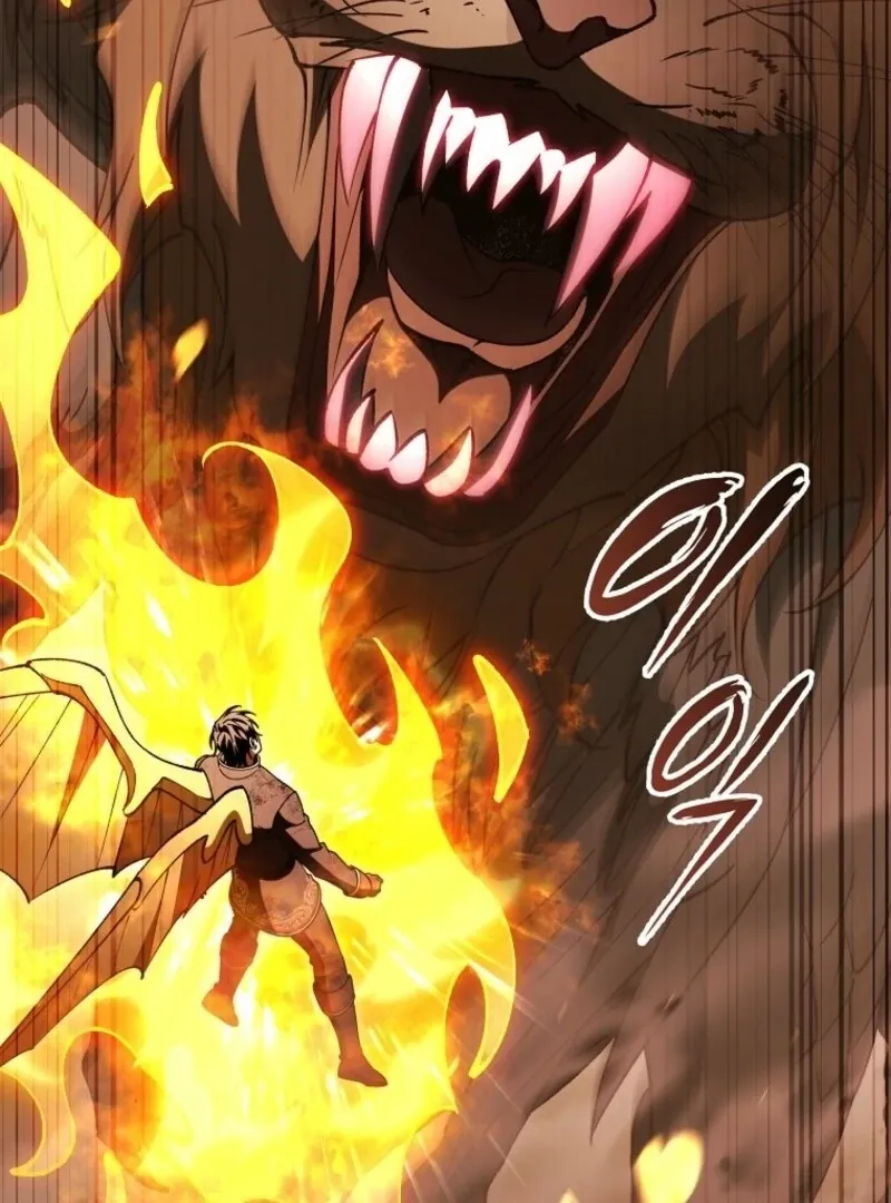 Even if the Villain’s Daughter Regresses Chapter 70 Online - página 36