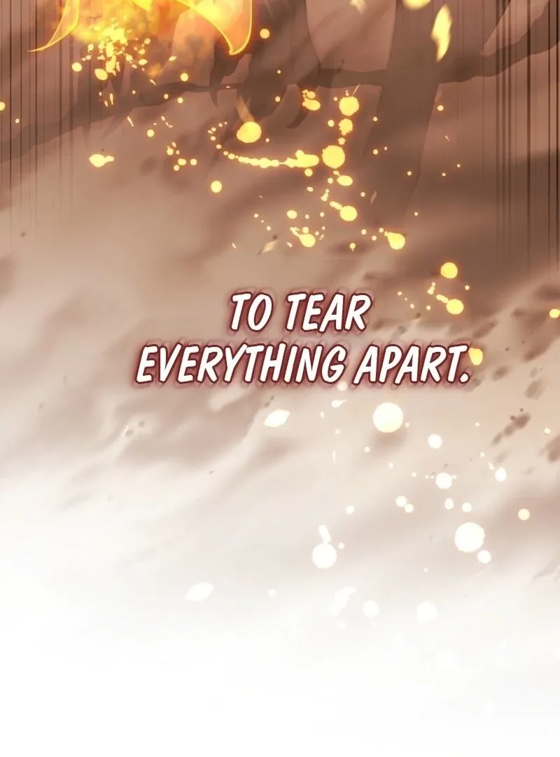 Even if the Villain’s Daughter Regresses Chapter 70 Online - página 37