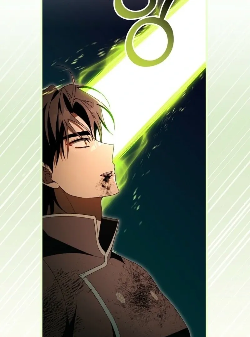 Even if the Villain’s Daughter Regresses Chapter 70 Online - página 39