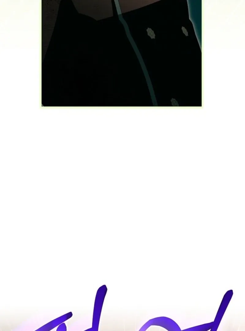 Even if the Villain’s Daughter Regresses Chapter 70 Online - página 40