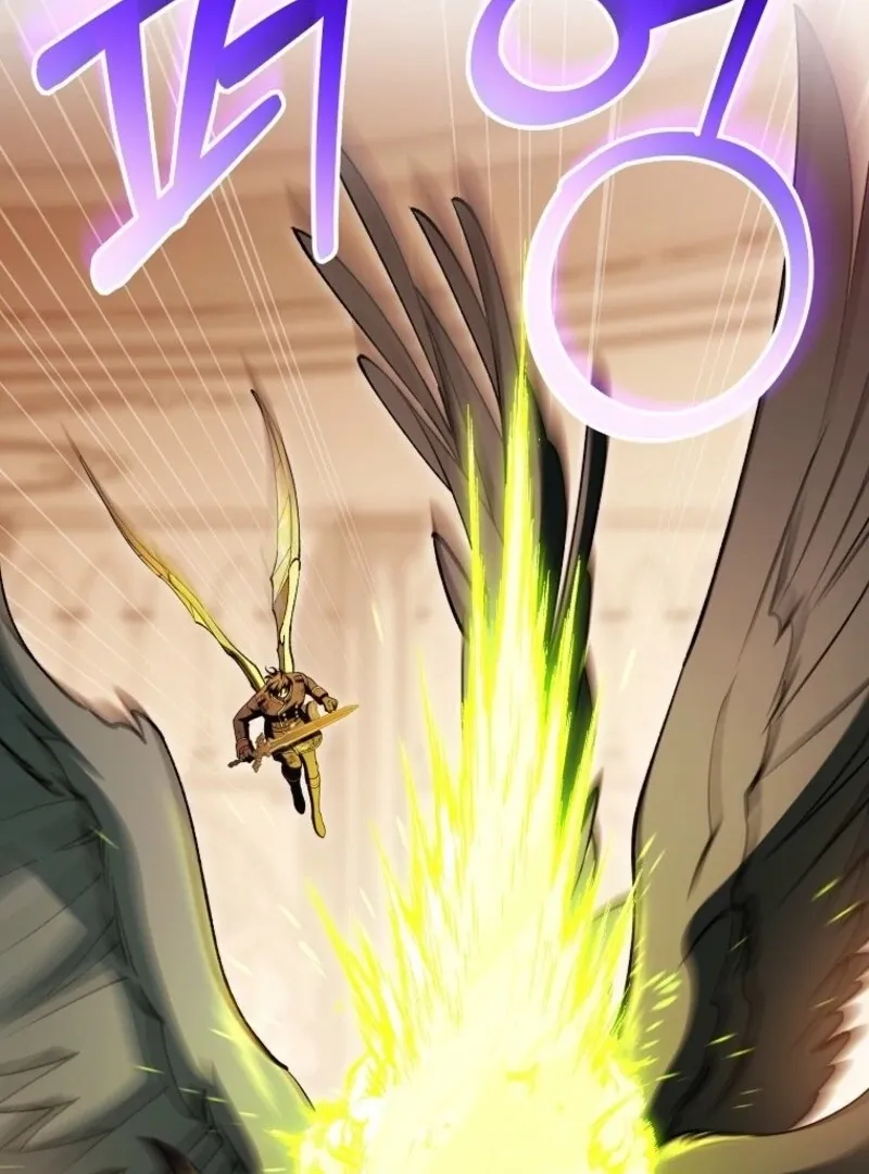 Even if the Villain’s Daughter Regresses Chapter 70 Online - página 41