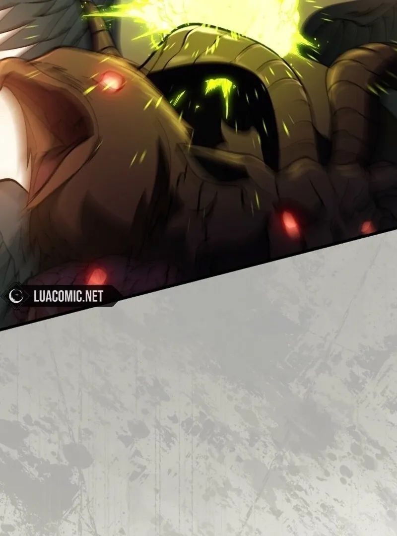 Even if the Villain’s Daughter Regresses Chapter 70 Online - página 42
