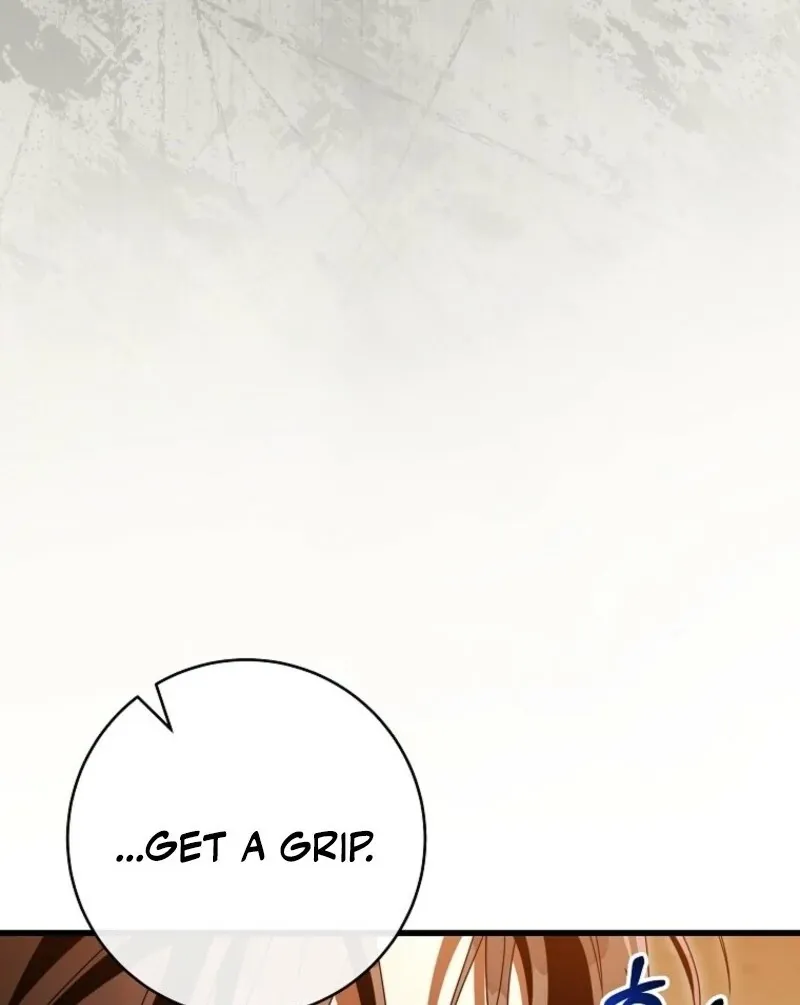 Even if the Villain’s Daughter Regresses Chapter 70 Online - página 43
