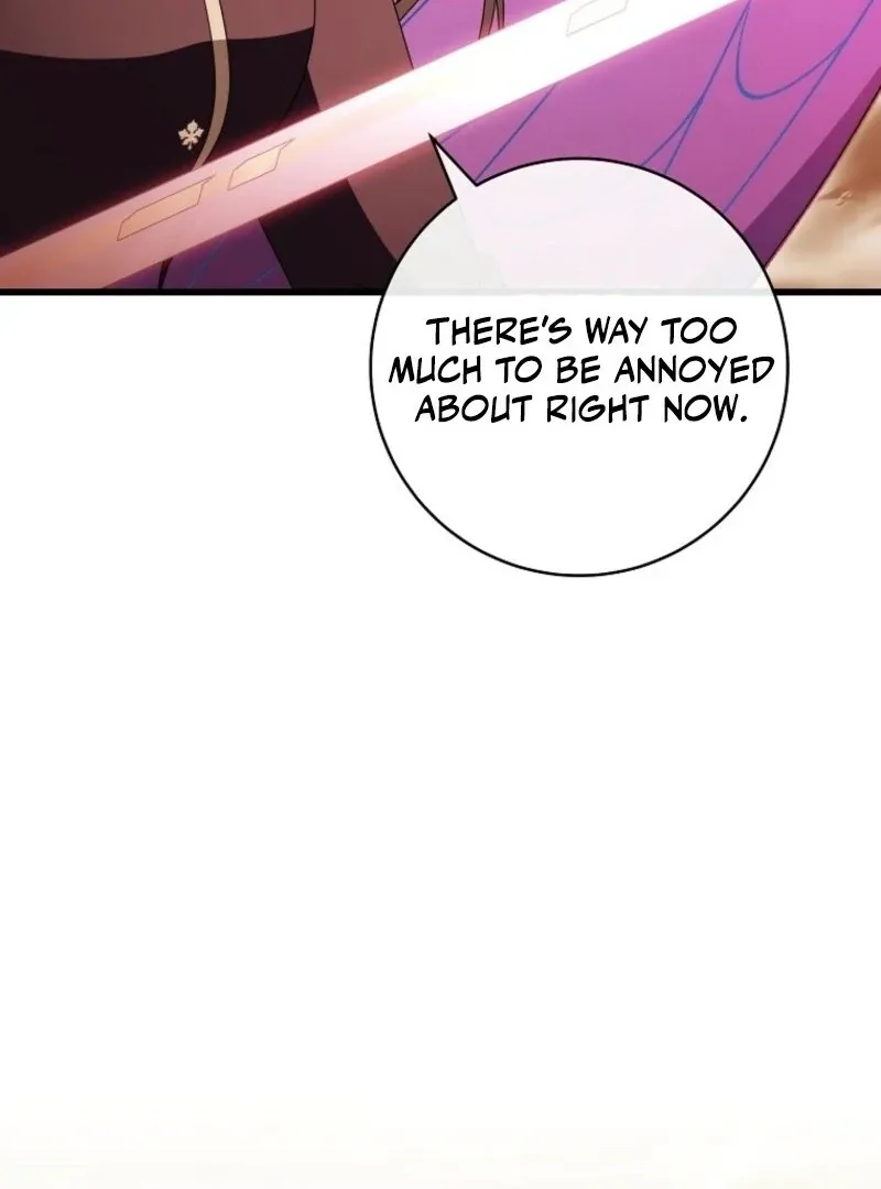 Even if the Villain’s Daughter Regresses Chapter 70 Online - página 46