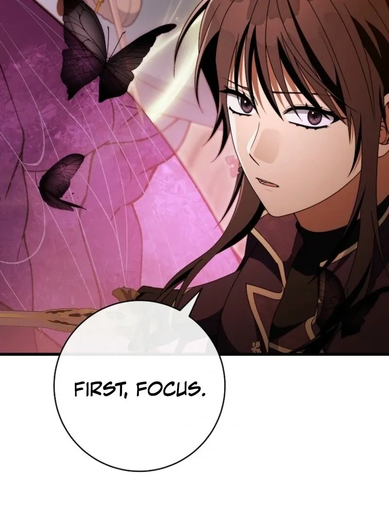 Even if the Villain’s Daughter Regresses Chapter 70 Online - página 48