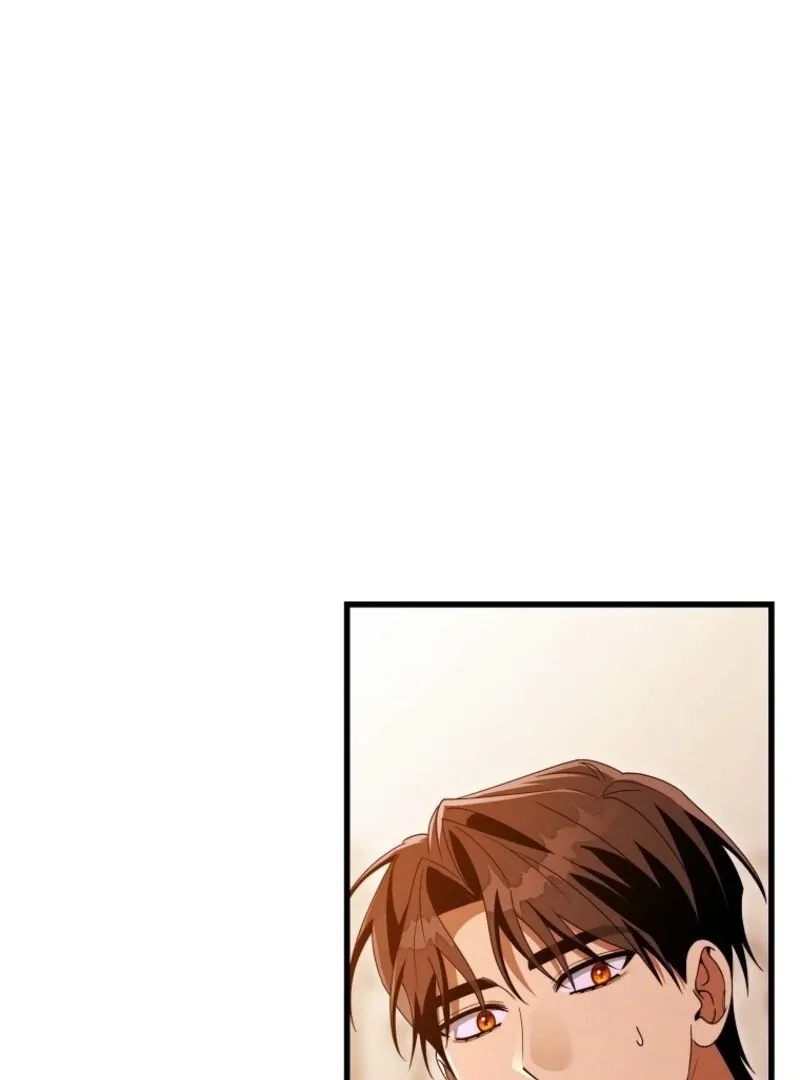 Even if the Villain’s Daughter Regresses Chapter 70 Online - página 49