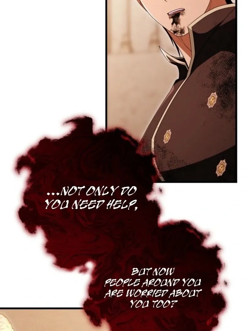 Even if the Villain’s Daughter Regresses Chapter 70 Online - página 50