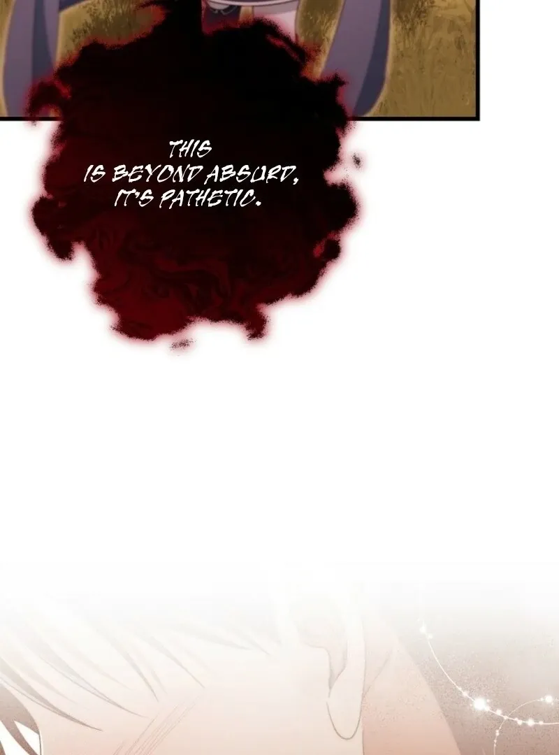 Even if the Villain’s Daughter Regresses Chapter 70 Online - página 52