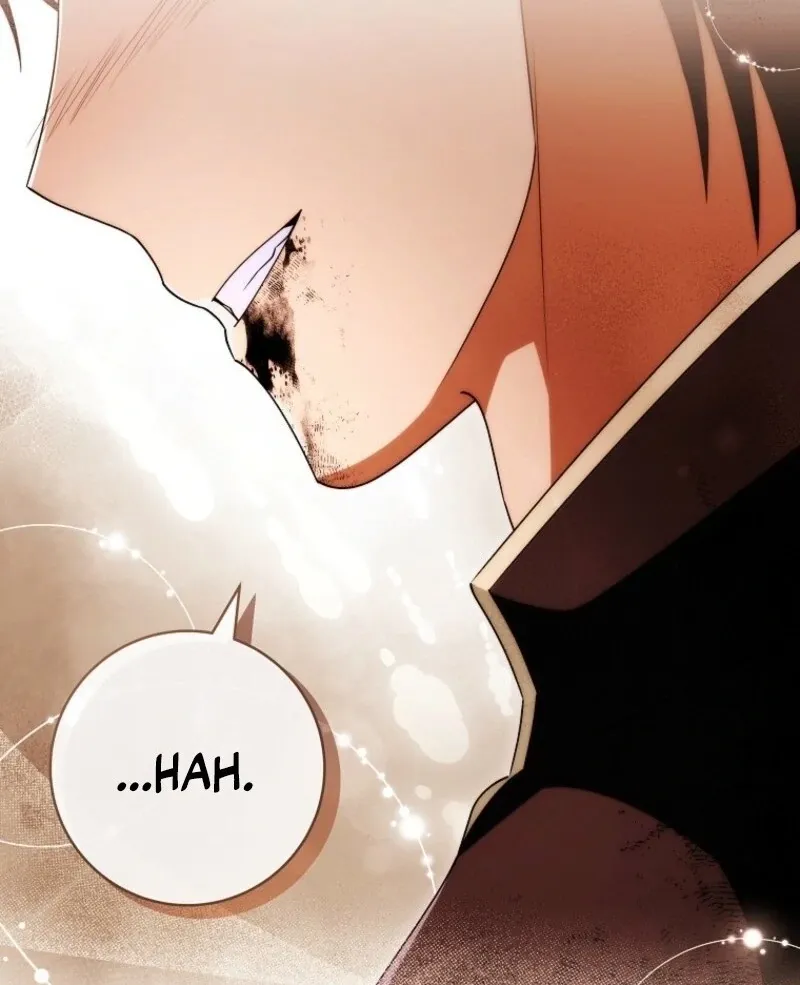 Even if the Villain’s Daughter Regresses Chapter 70 Online - página 53
