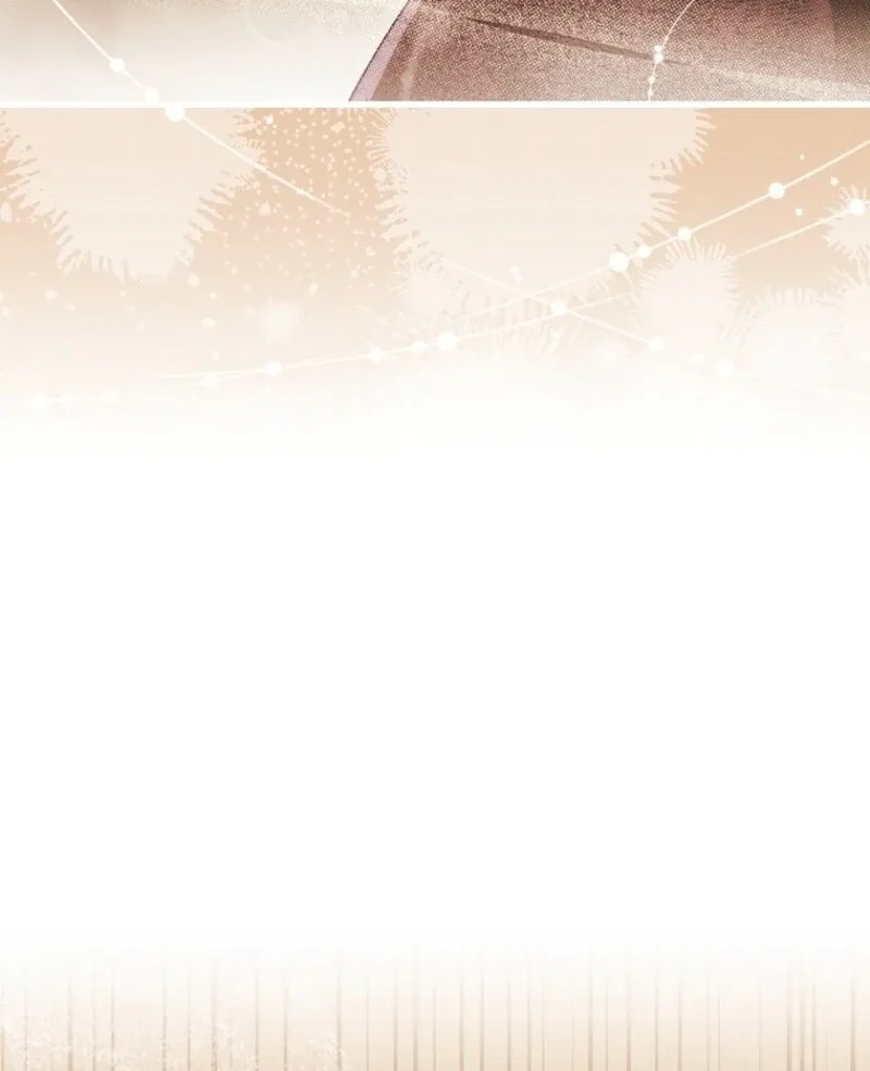 Even if the Villain’s Daughter Regresses Chapter 70 Online - página 54