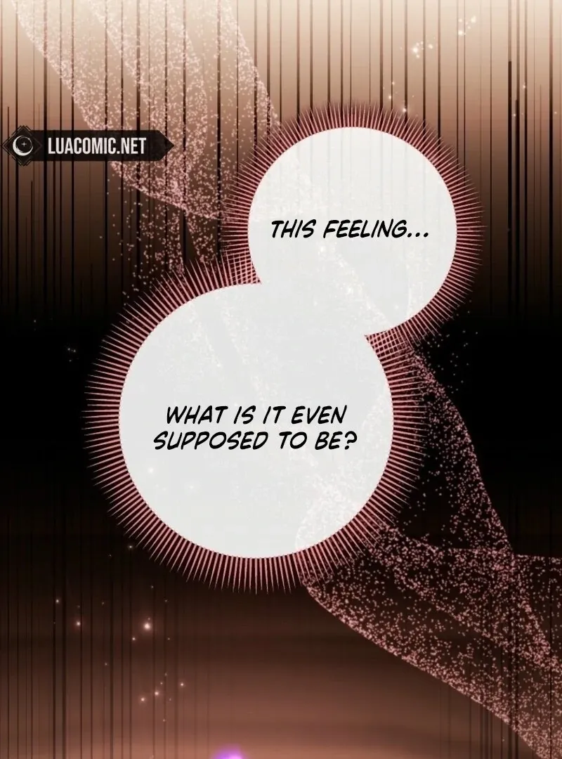 Even if the Villain’s Daughter Regresses Chapter 70 Online - página 55