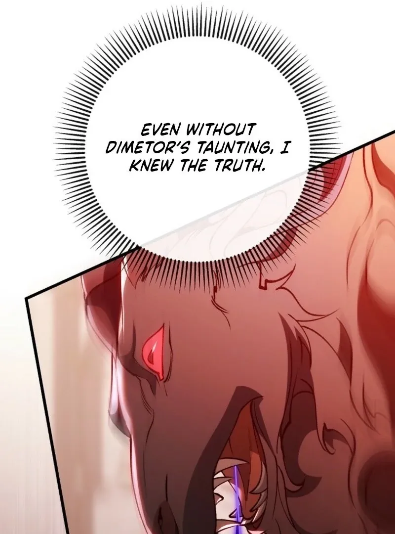 Even if the Villain’s Daughter Regresses Chapter 70 Online - página 59
