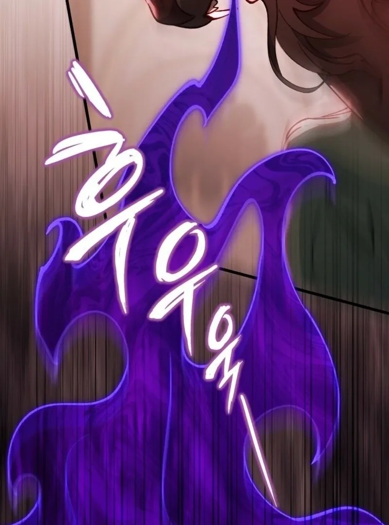 Even if the Villain’s Daughter Regresses Chapter 70 Online - página 60
