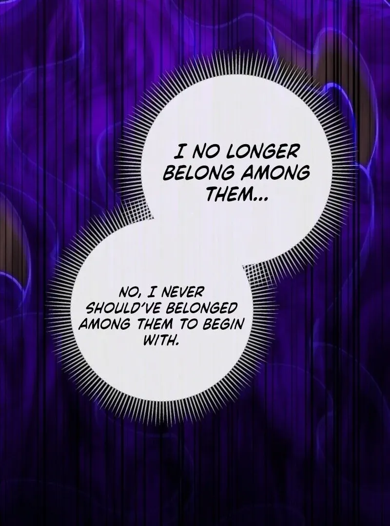 Even if the Villain’s Daughter Regresses Chapter 70 Online - página 61