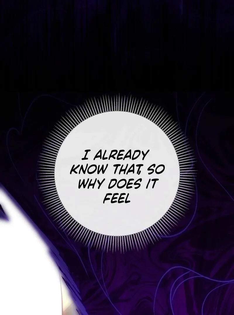 Even if the Villain’s Daughter Regresses Chapter 70 Online - página 62