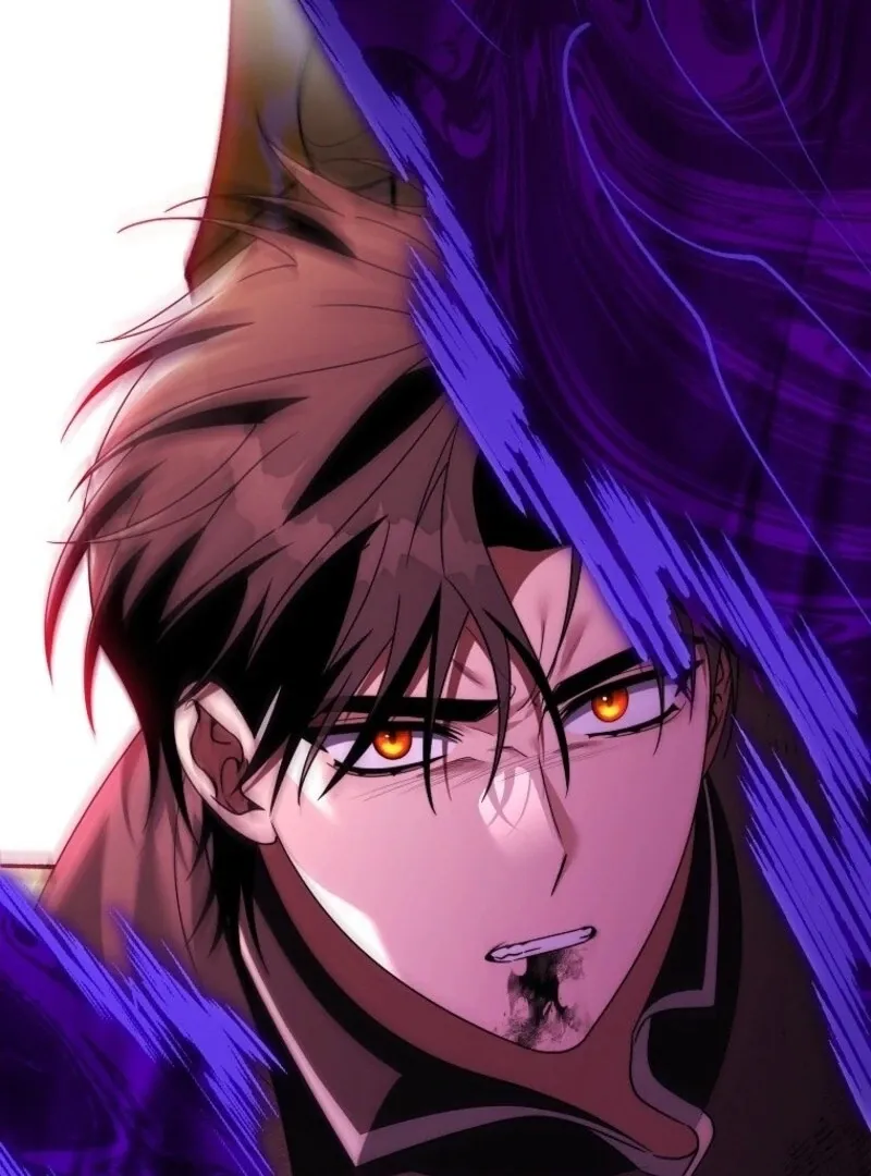 Even if the Villain’s Daughter Regresses Chapter 70 Online - página 63