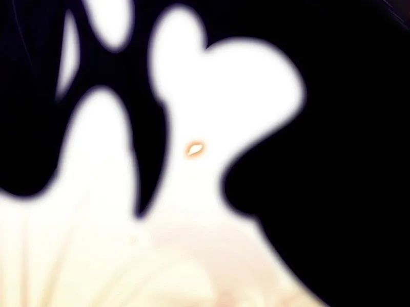 Even if the Villain’s Daughter Regresses Chapter 70 Online - página 65
