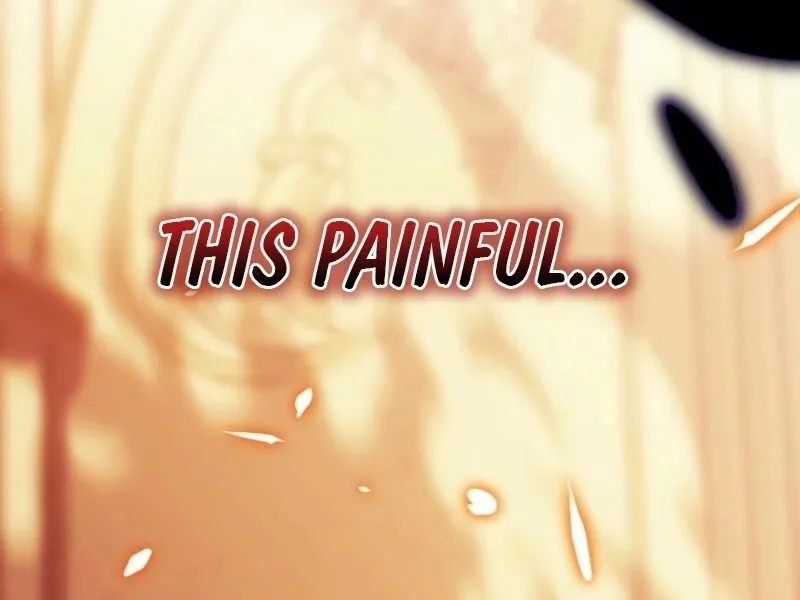 Even if the Villain’s Daughter Regresses Chapter 70 Online - página 66