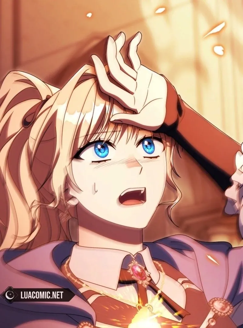 Even if the Villain’s Daughter Regresses Chapter 70 Online - página 67
