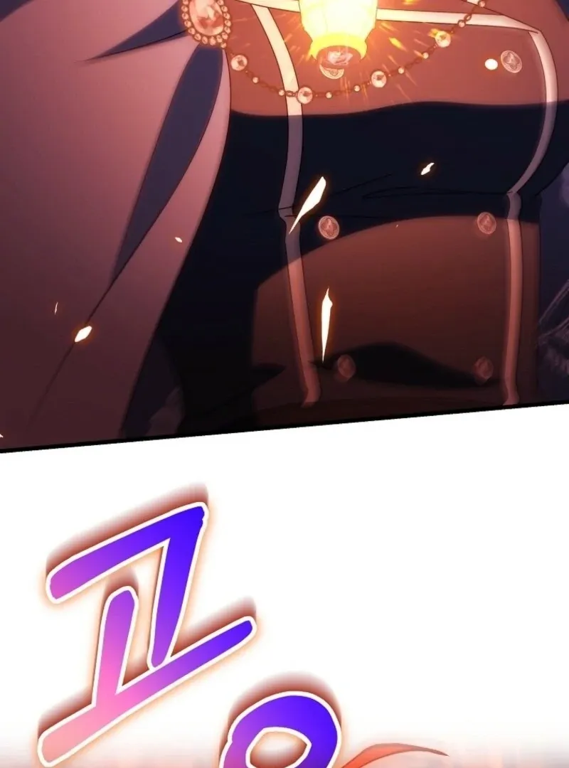 Even if the Villain’s Daughter Regresses Chapter 70 Online - página 68