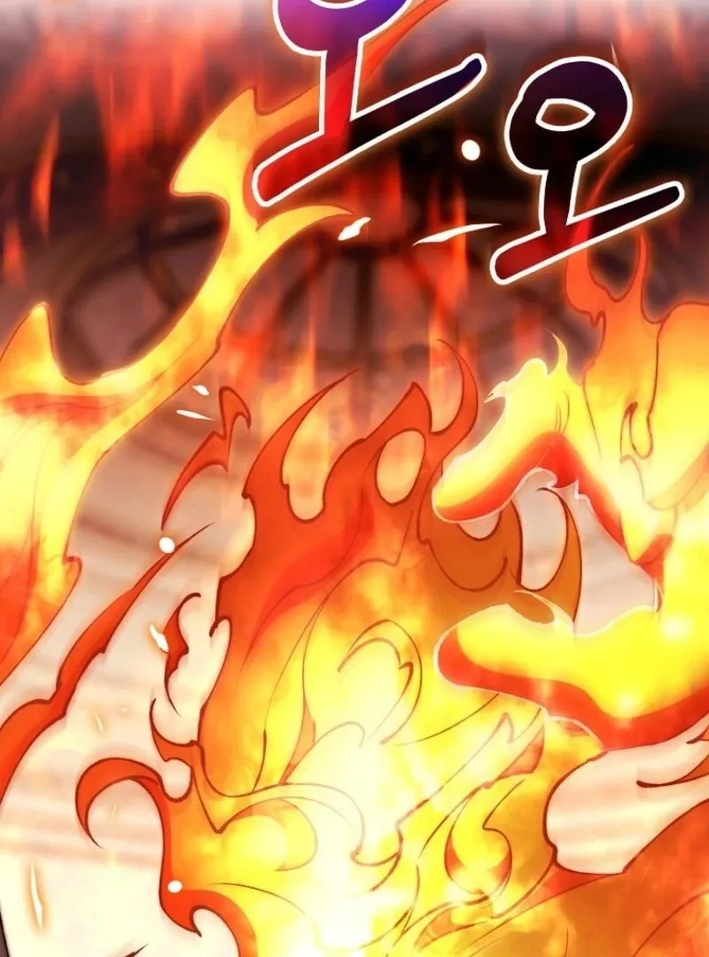 Even if the Villain’s Daughter Regresses Chapter 70 Online - página 69