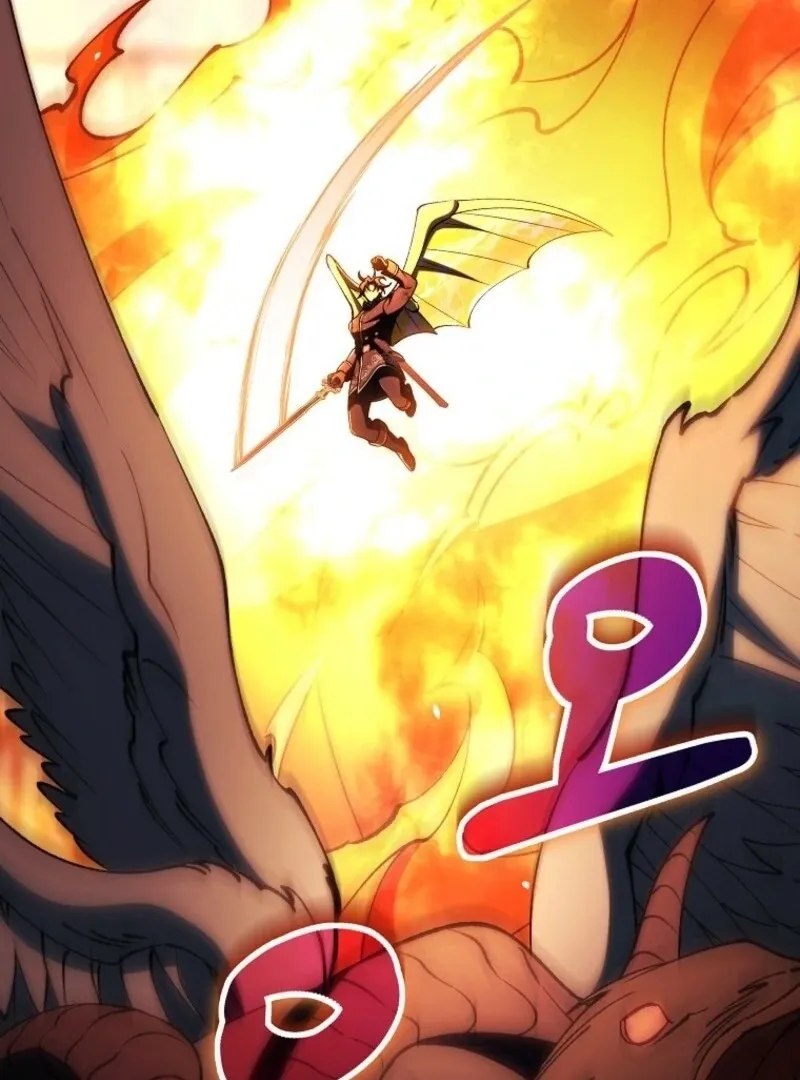 Even if the Villain’s Daughter Regresses Chapter 70 Online - página 70