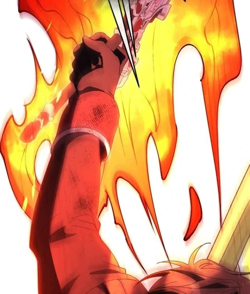 Even if the Villain’s Daughter Regresses Chapter 70 Online - página 73