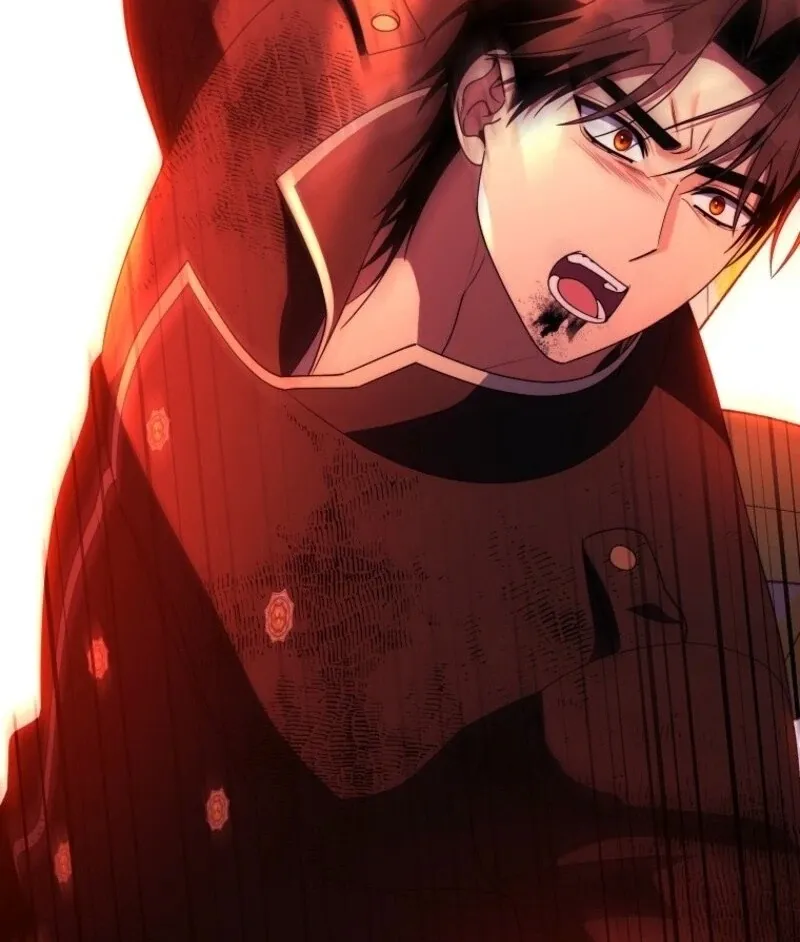 Even if the Villain’s Daughter Regresses Chapter 70 Online - página 74