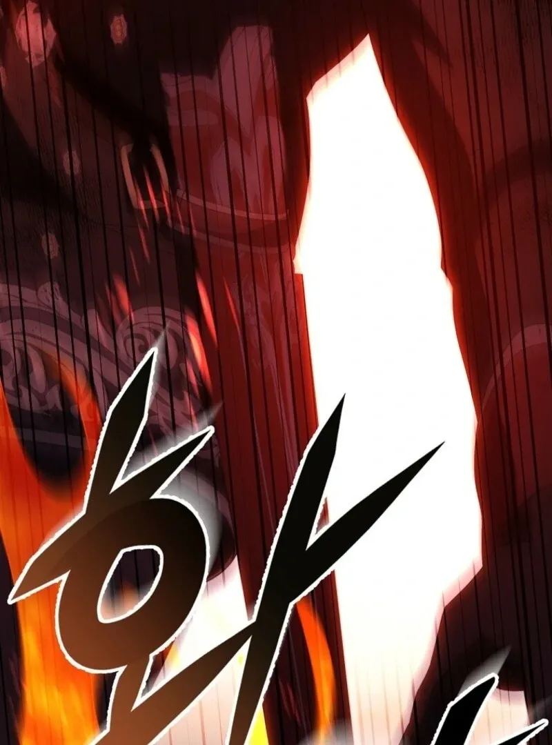 Even if the Villain’s Daughter Regresses Chapter 70 Online - página 75