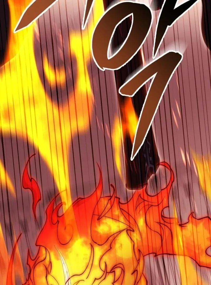 Even if the Villain’s Daughter Regresses Chapter 70 Online - página 76