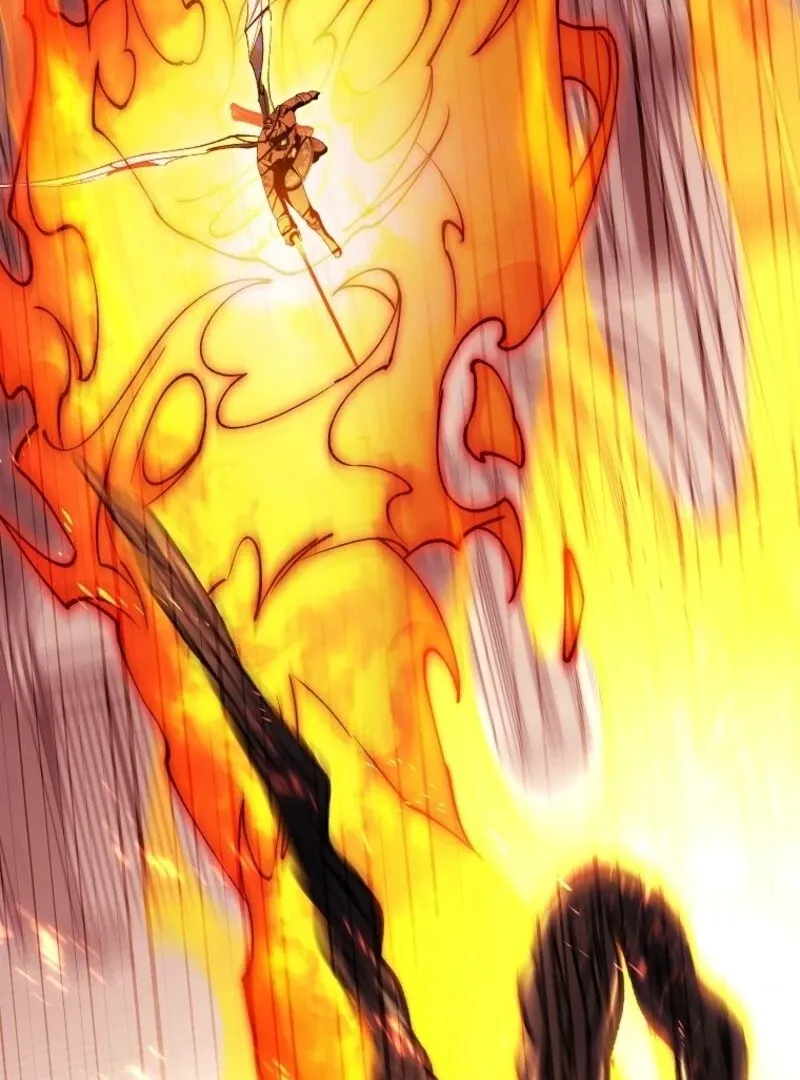 Even if the Villain’s Daughter Regresses Chapter 70 Online - página 77