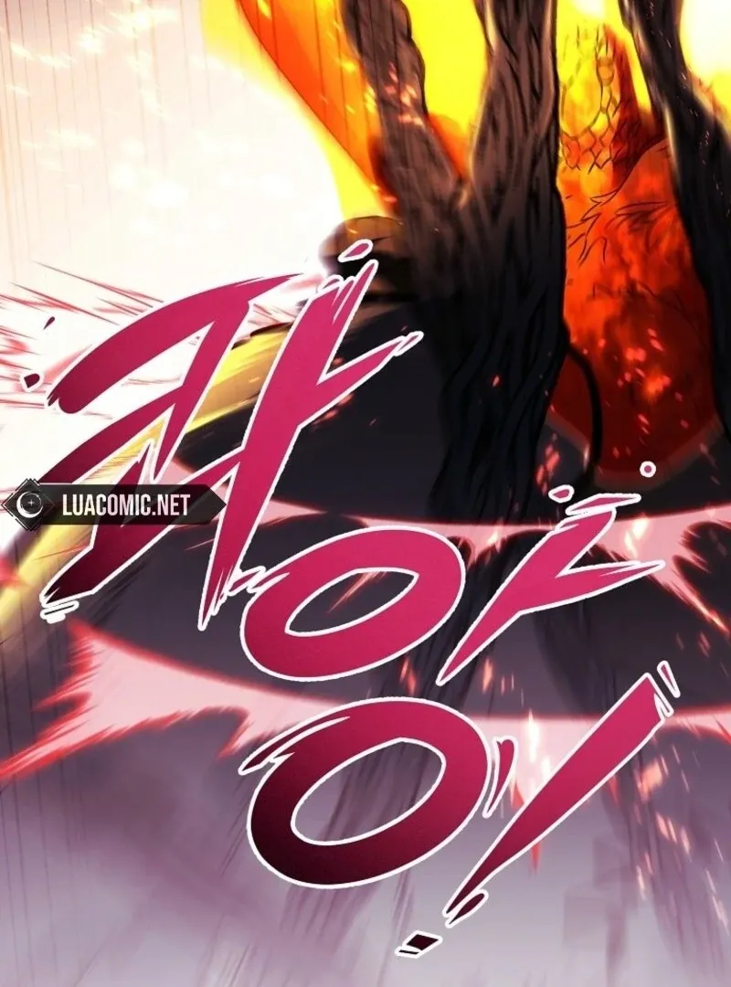 Even if the Villain’s Daughter Regresses Chapter 70 Online - página 78