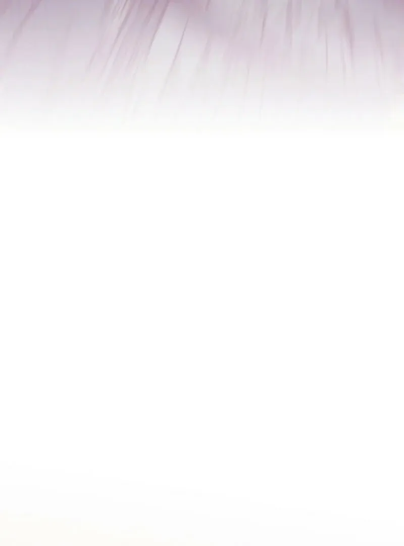 Even if the Villain’s Daughter Regresses Chapter 70 Online - página 79