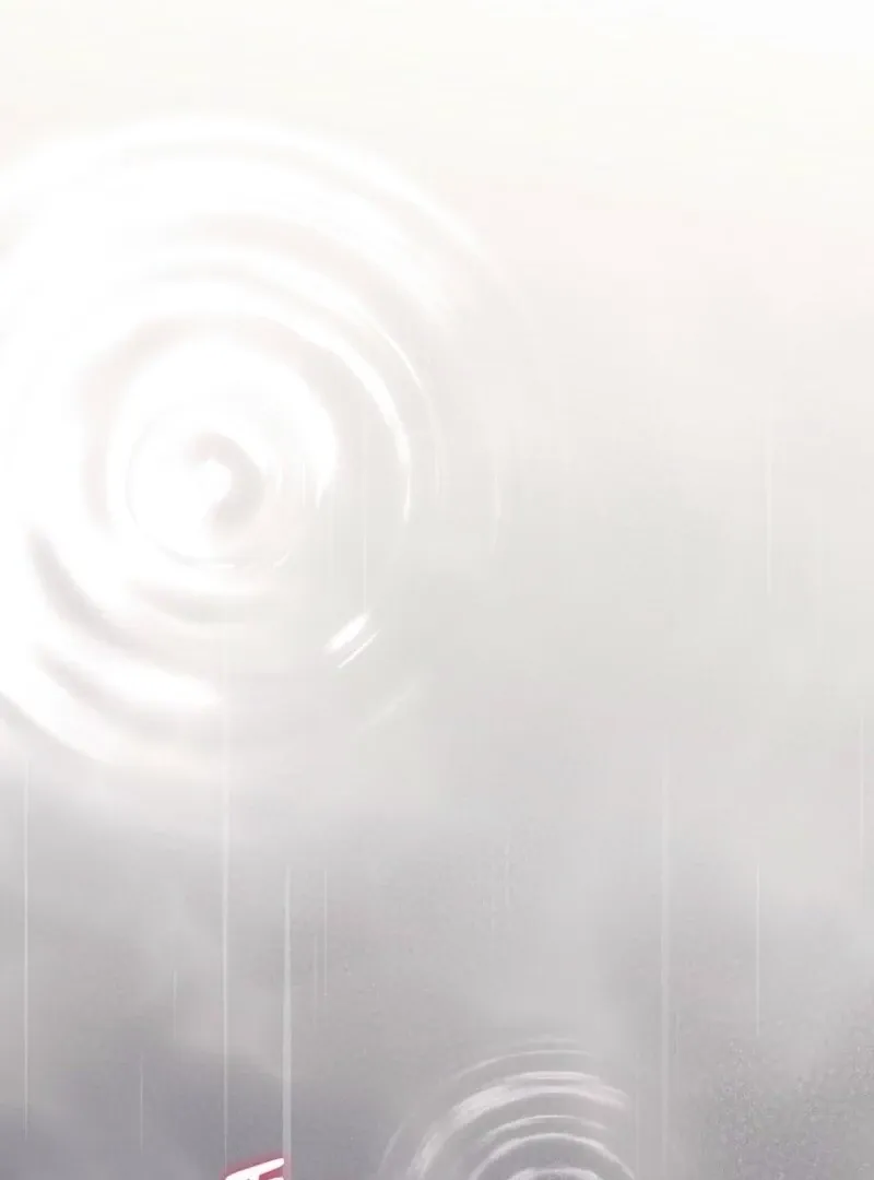Even if the Villain’s Daughter Regresses Chapter 70 Online - página 80
