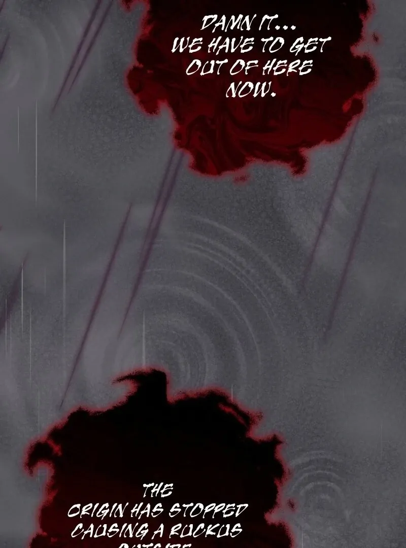 Even if the Villain’s Daughter Regresses Chapter 70 Online - página 83