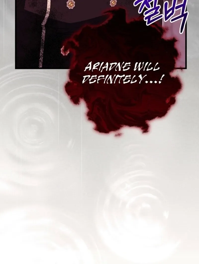 Even if the Villain’s Daughter Regresses Chapter 70 Online - página 85