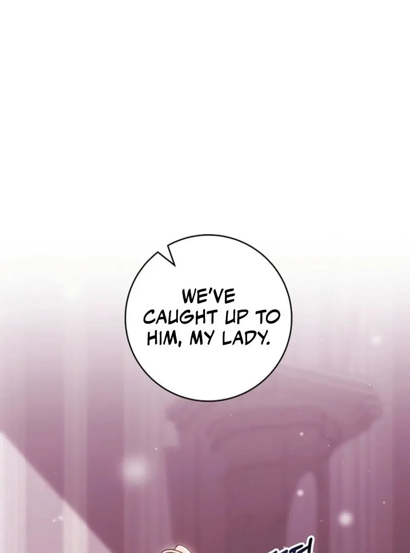 Even if the Villain’s Daughter Regresses Chapter 70 Online - página 88