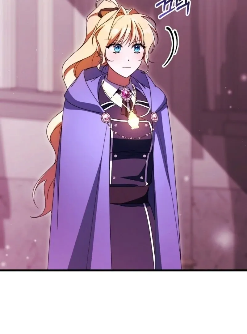 Even if the Villain’s Daughter Regresses Chapter 70 Online - página 89