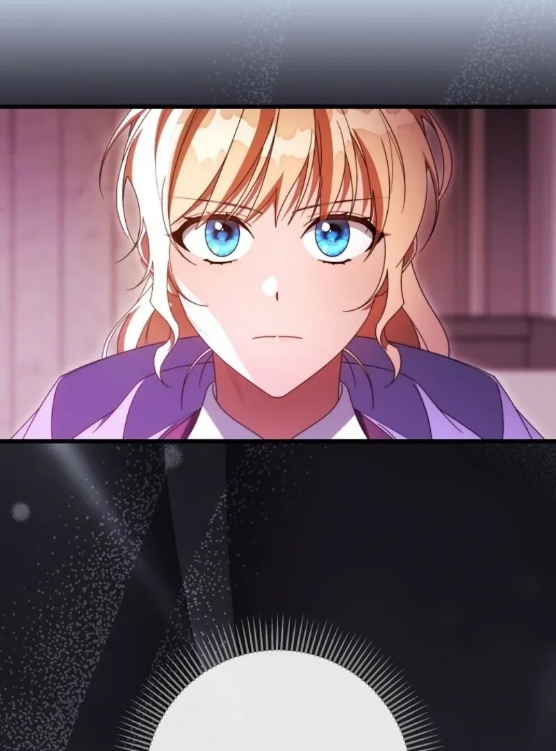 Even if the Villain’s Daughter Regresses Chapter 70 Online - página 91