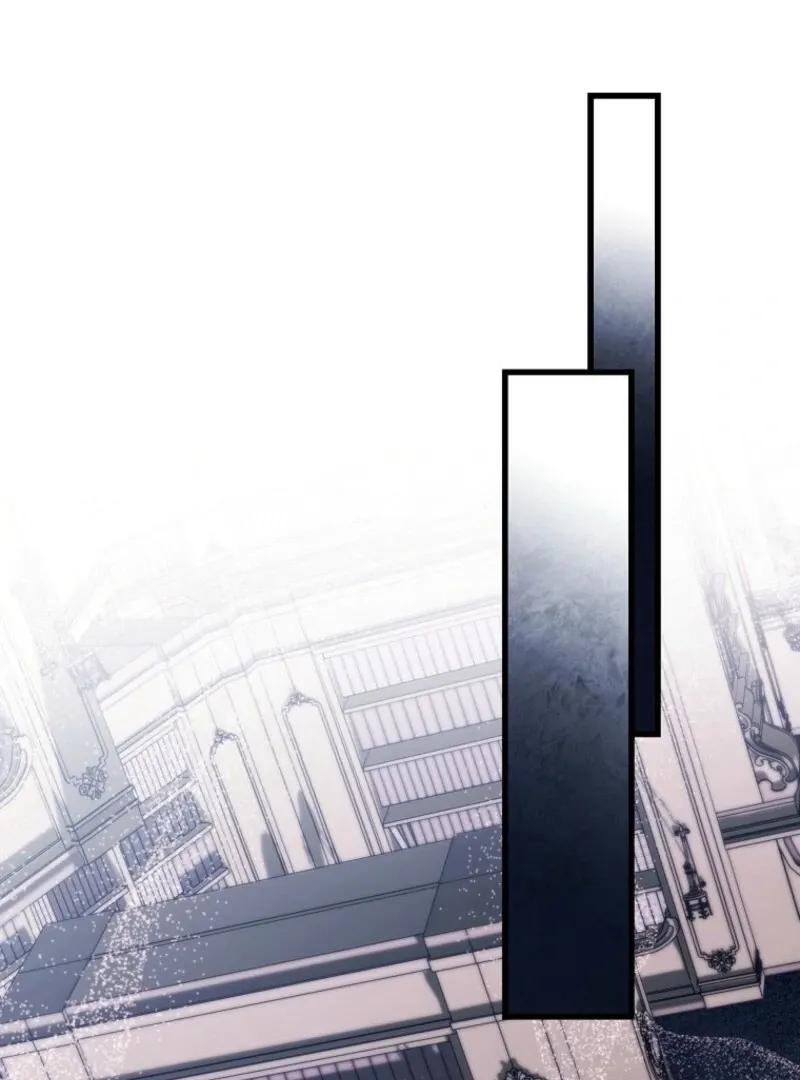 Even if the Villain’s Daughter Regresses Chapter 70 Online - página 94
