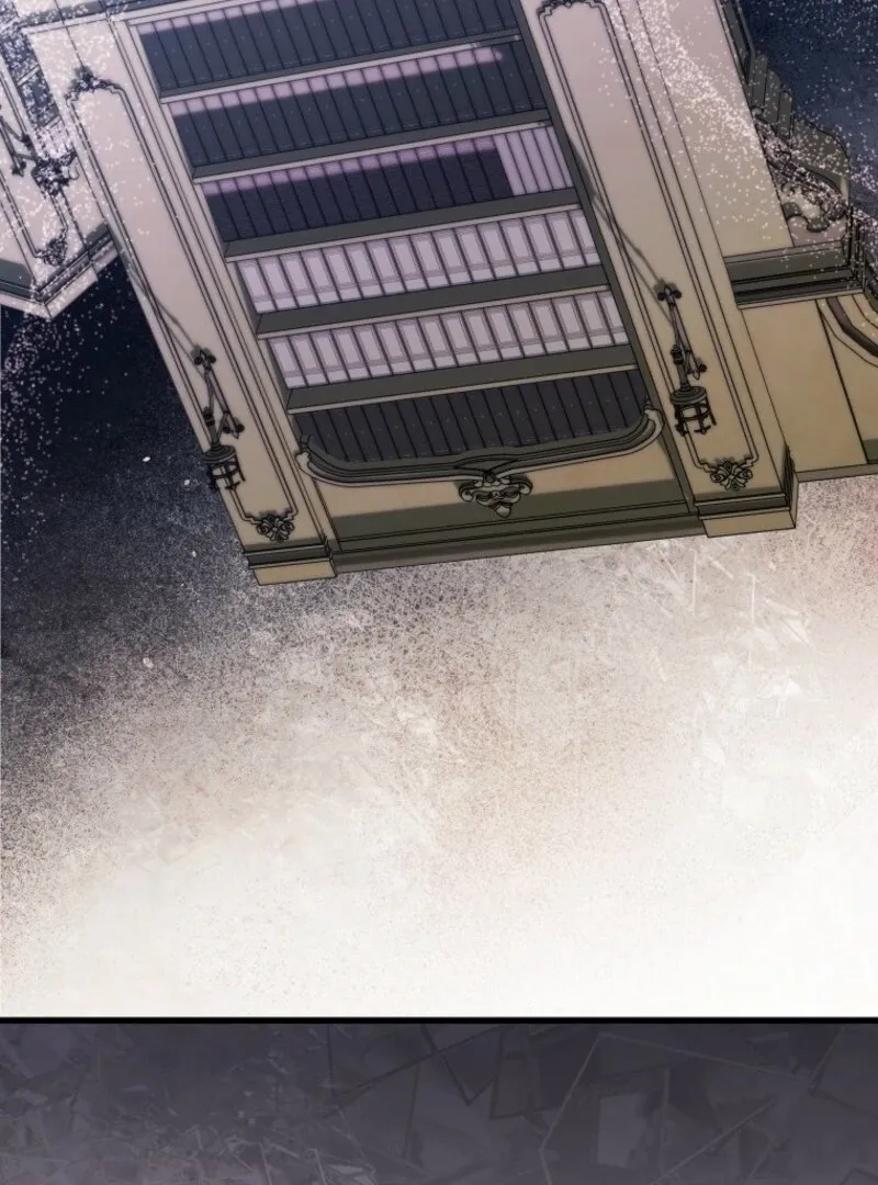 Even if the Villain’s Daughter Regresses Chapter 70 Online - página 95