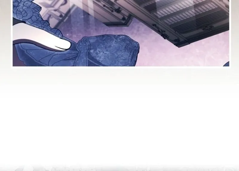 Even if the Villain’s Daughter Regresses Chapter 70 Online - página 97