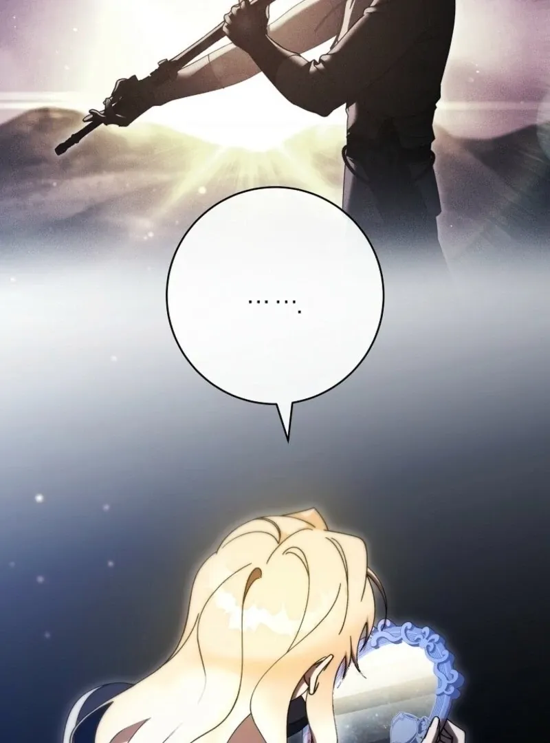 Even if the Villain’s Daughter Regresses Chapter 70 Online - página 100