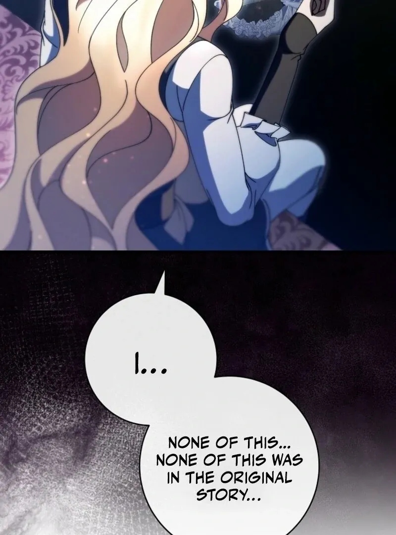 Even if the Villain’s Daughter Regresses Chapter 70 Online - página 101
