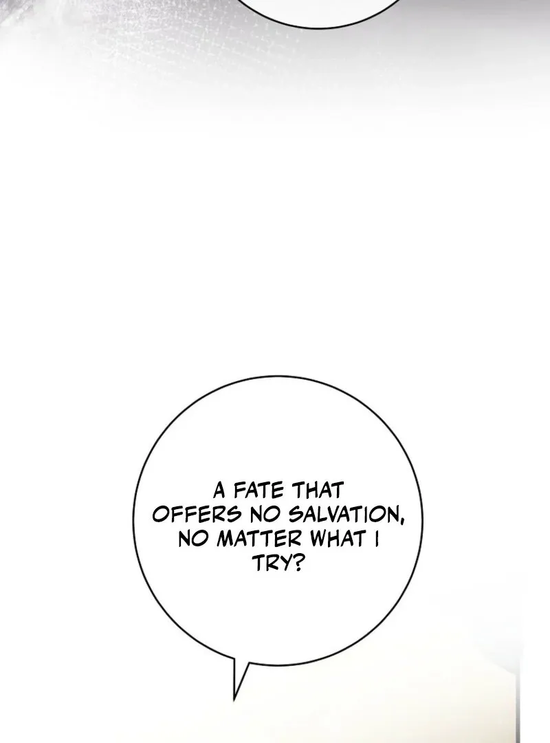 Even if the Villain’s Daughter Regresses Chapter 70 Online - página 102