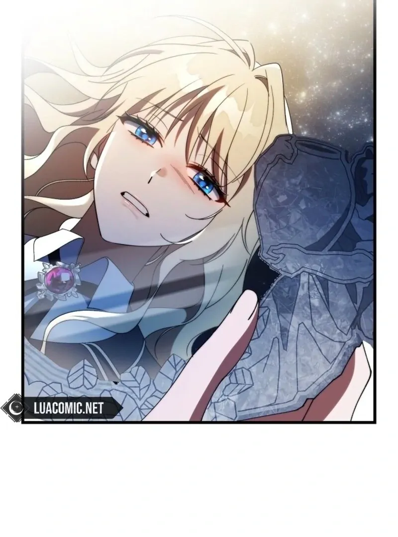 Even if the Villain’s Daughter Regresses Chapter 70 Online - página 103