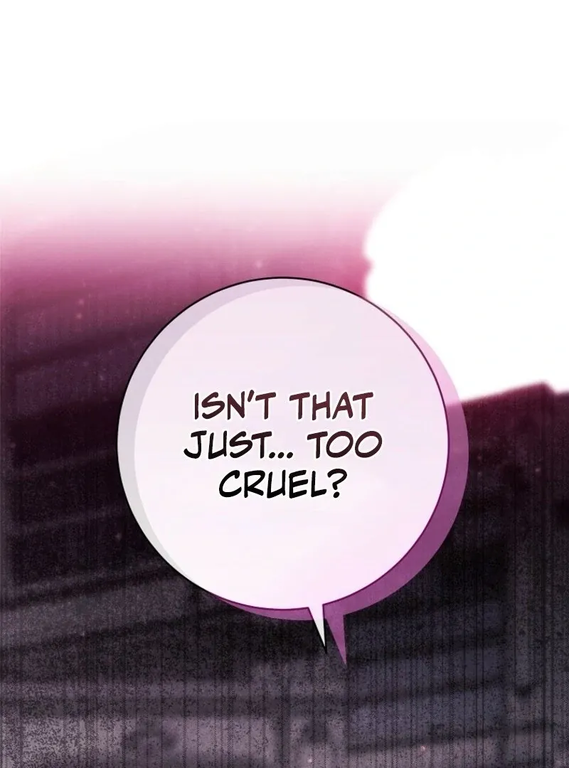 Even if the Villain’s Daughter Regresses Chapter 70 Online - página 104