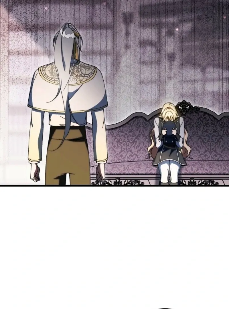 Even if the Villain’s Daughter Regresses Chapter 70 Online - página 105