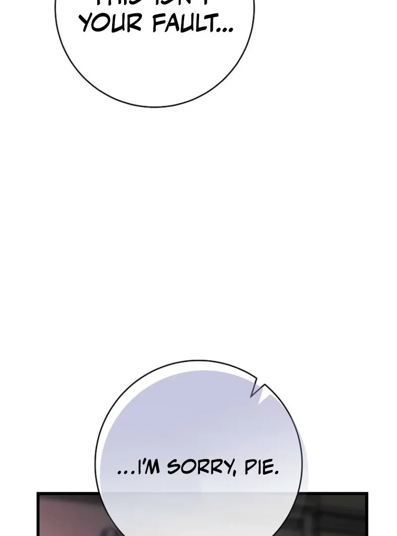 Even if the Villain’s Daughter Regresses Chapter 70 Online - página 107